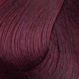 FAIPA ROMA SICURA PROFESSIONAL Creme Color farba do włosów 120 ml | 6.2 - image 2