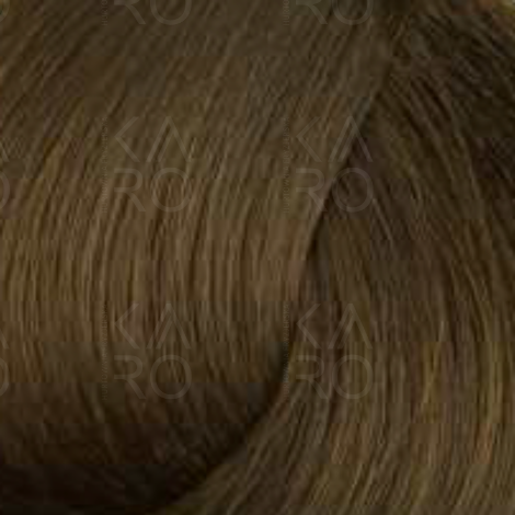 FAIPA ROMA SICURA PROFESSIONAL Creme Color farba do włosów 120 ml | 6.3 - 2