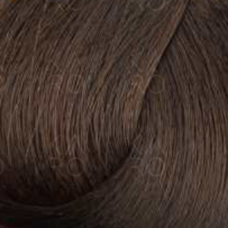 FAIPA ROMA SICURA PROFESSIONAL Creme Color farba do włosów 120 ml | 6.34 - 2