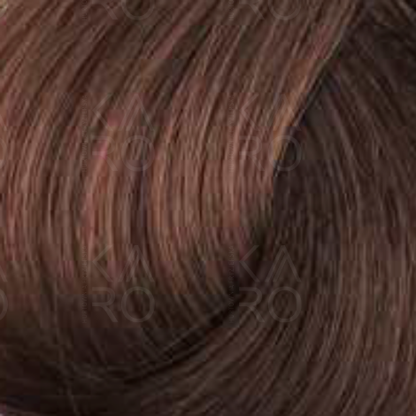 FAIPA ROMA SICURA PROFESSIONAL Creme Color farba do włosów 120 ml | 6.4 - 2