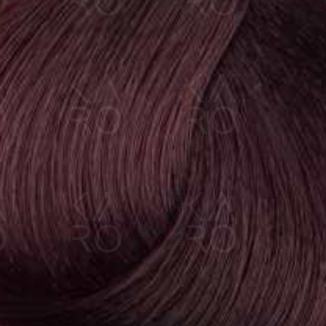 FAIPA ROMA SICURA PROFESSIONAL Creme Color farba do włosów 120 ml | 6.5 - 2