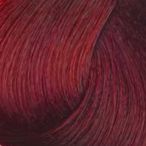 FAIPA ROMA SICURA PROFESSIONAL Creme Color farba do włosów 120 ml | 6.62 - image 2