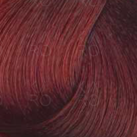 FAIPA ROMA SICURA PROFESSIONAL Creme Color farba do włosów 120 ml | 6.666 - 2