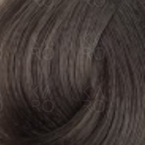 FAIPA ROMA SICURA PROFESSIONAL Creme Color farba do włosów 120 ml | 6N - 2