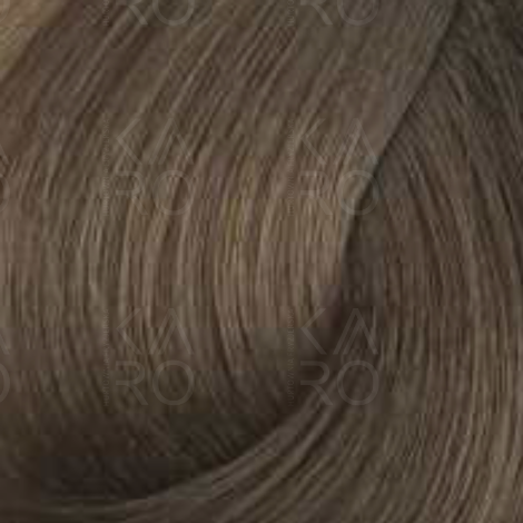 FAIPA ROMA SICURA PROFESSIONAL Creme Color farba do włosów 120 ml | 7 - 2