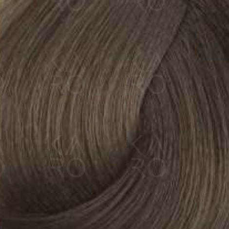 FAIPA ROMA SICURA PROFESSIONAL Creme Color farba do włosów 120 ml | 7.0 - 2