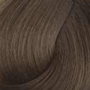 FAIPA ROMA SICURA PROFESSIONAL Creme Color farba do włosów 120 ml | 7.0 - image 2