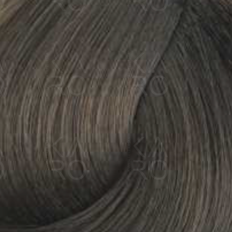 FAIPA ROMA SICURA PROFESSIONAL Creme Color farba do włosów 120 ml | 7.1 - 2