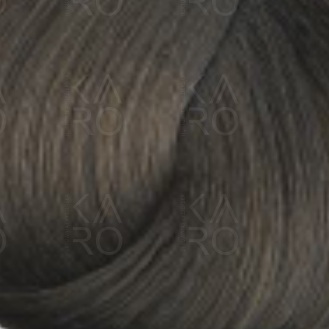 FAIPA ROMA SICURA PROFESSIONAL Creme Color farba do włosów 120 ml | 7.11 - 2