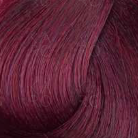 FAIPA ROMA SICURA PROFESSIONAL Creme Color farba do włosów 120 ml | 7.2 - 2