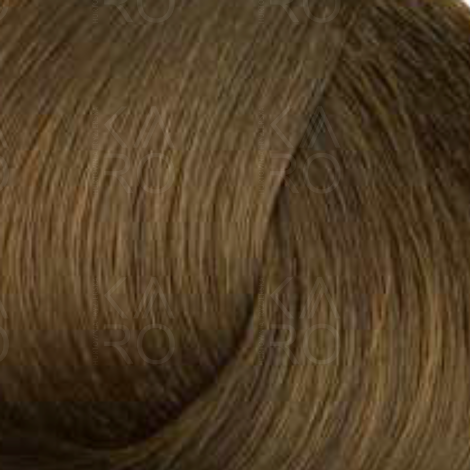 FAIPA ROMA SICURA PROFESSIONAL Creme Color farba do włosów 120 ml | 7.3 - 2