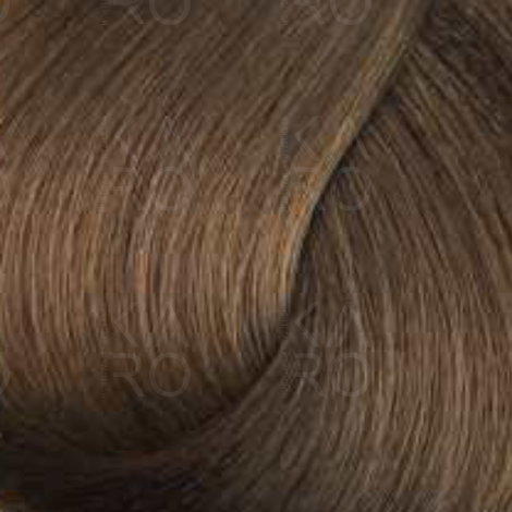 FAIPA ROMA SICURA PROFESSIONAL Creme Color farba do włosów 120 ml | 7.32 - 2