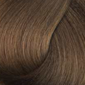 FAIPA ROMA SICURA PROFESSIONAL Creme Color farba do włosów 120 ml | 7.32 - image 2