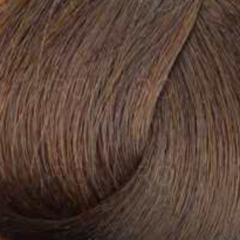 FAIPA ROMA SICURA PROFESSIONAL Creme Color farba do włosów 120 ml | 7.34 - 2