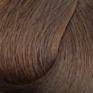 FAIPA ROMA SICURA PROFESSIONAL Creme Color farba do włosów 120 ml | 7.34 - image 2