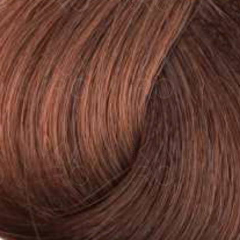 FAIPA ROMA SICURA PROFESSIONAL Creme Color farba do włosów 120 ml | 7.4 - 2