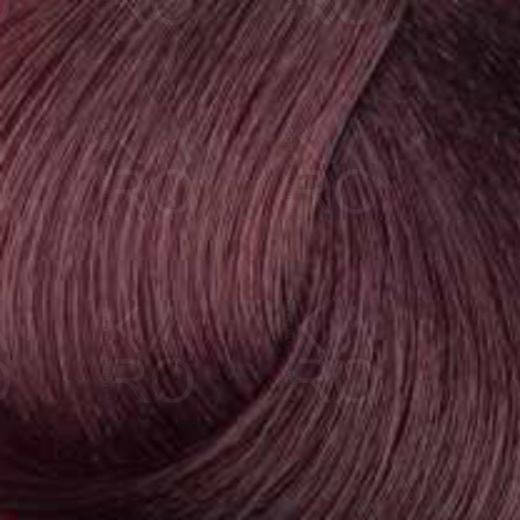 FAIPA ROMA SICURA PROFESSIONAL Creme Color farba do włosów 120 ml | 7.5 - 2