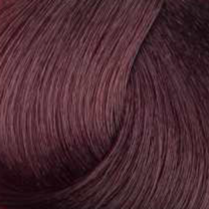 FAIPA ROMA SICURA PROFESSIONAL Creme Color farba do włosów 120 ml | 7.5 - image 2