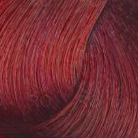 FAIPA ROMA SICURA PROFESSIONAL Creme Color farba do włosów 120 ml | 7.666 - 2