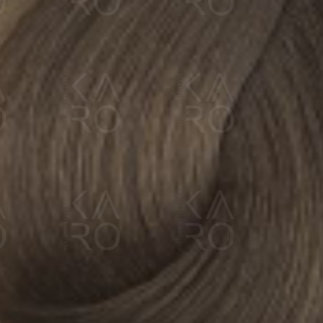 FAIPA ROMA SICURA PROFESSIONAL Creme Color farba do włosów 120 ml | 7N - 2