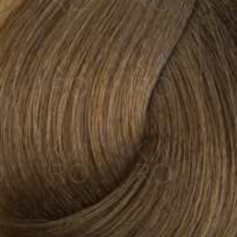 FAIPA ROMA SICURA PROFESSIONAL Creme Color farba do włosów 120 ml | 8 - 2