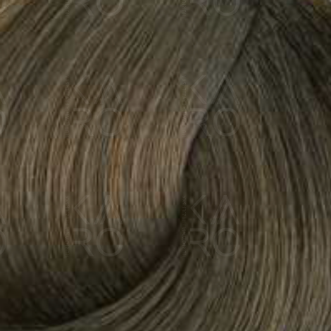 FAIPA ROMA SICURA PROFESSIONAL Creme Color farba do włosów 120 ml | 8.1 - 2