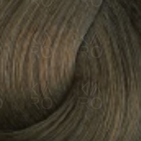 FAIPA ROMA SICURA PROFESSIONAL Creme Color farba do włosów 120 ml | 8.11 - 2