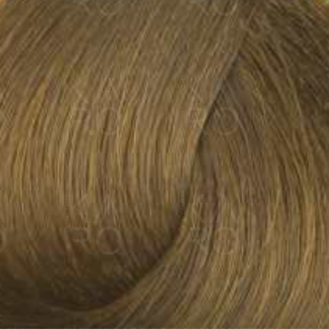 FAIPA ROMA SICURA PROFESSIONAL Creme Color farba do włosów 120 ml | 8.3 - 2