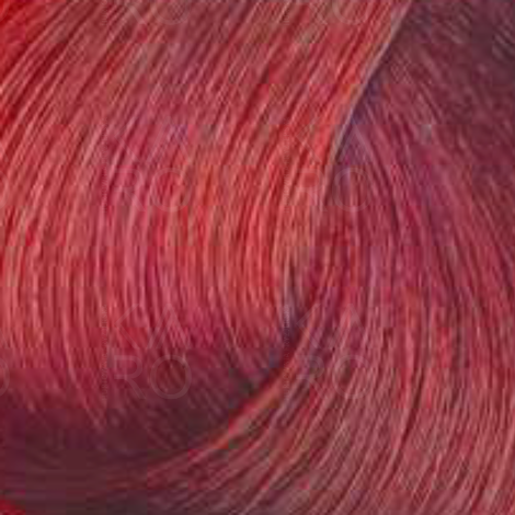 FAIPA ROMA SICURA PROFESSIONAL Creme Color farba do włosów 120 ml | 8.666 - 2