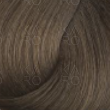 FAIPA ROMA SICURA PROFESSIONAL Creme Color farba do włosów 120 ml | 8N - 2