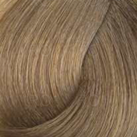 FAIPA ROMA SICURA PROFESSIONAL Creme Color farba do włosów 120 ml | 9 - 2