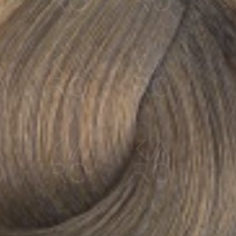 FAIPA ROMA SICURA PROFESSIONAL Creme Color farba do włosów 120 ml | 9.11 - 2