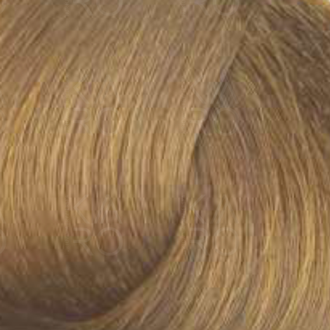 FAIPA ROMA SICURA PROFESSIONAL Creme Color farba do włosów 120 ml | 9.3 - 2