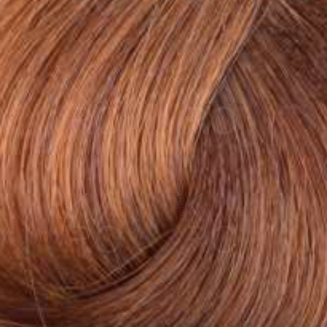 FAIPA ROMA SICURA PROFESSIONAL Creme Color farba do włosów 120 ml | 9.4 - 2