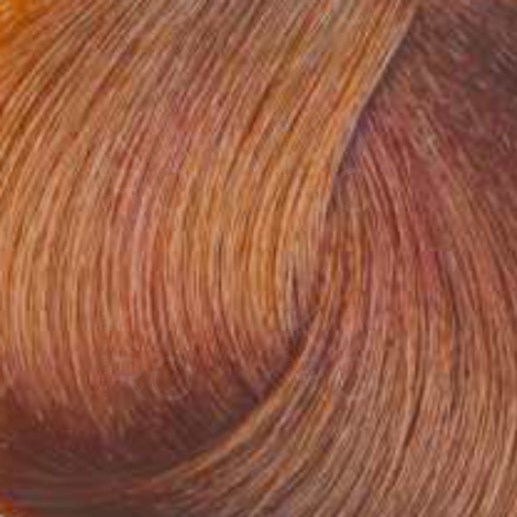 FAIPA ROMA SICURA PROFESSIONAL Creme Color farba do włosów 120 ml | 9.43 - 2