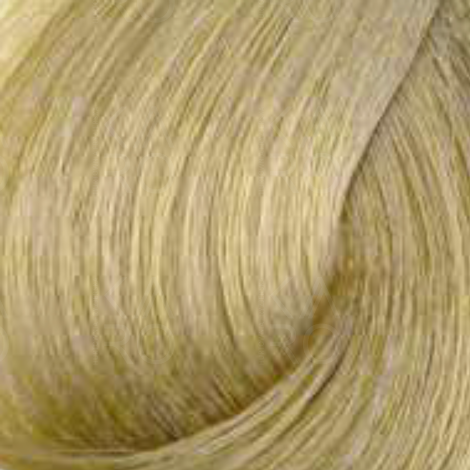 FAIPA ROMA SICURA PROFESSIONAL Creme Color farba do włosów 120 ml | 900 - 2