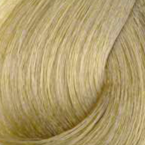 FAIPA ROMA SICURA PROFESSIONAL Creme Color farba do włosów 120 ml | 900 - image 2