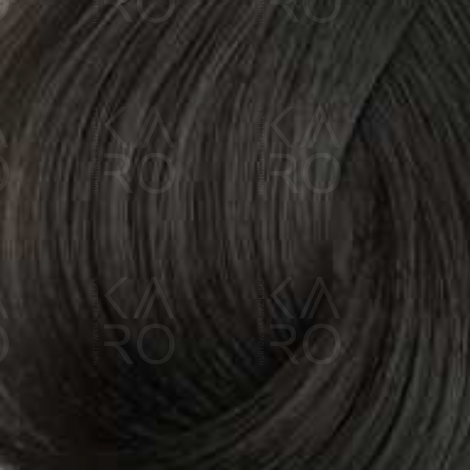 FAIPA ROMA SICURA PROFESSIONAL Creme Color farba do włosów 120 ml | Ash - 2