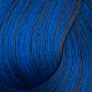 FAIPA ROMA SICURA PROFESSIONAL Creme Color farba do włosów 120 ml | Blue - image 2