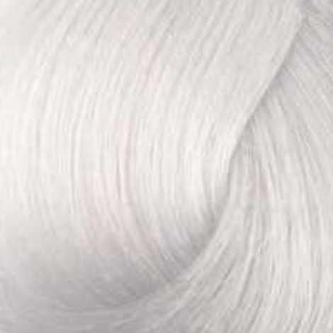 FAIPA ROMA SICURA PROFESSIONAL Creme Color farba do włosów 120 ml | Booster - 2