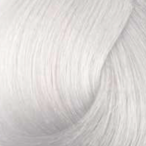 FAIPA ROMA SICURA PROFESSIONAL Creme Color farba do włosów 120 ml | Booster - image 2