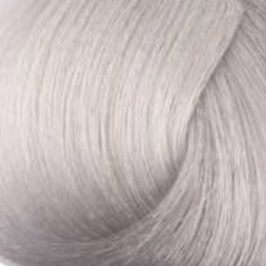 FAIPA ROMA SICURA PROFESSIONAL Creme Color farba do włosów 120 ml | Pearl - image 2