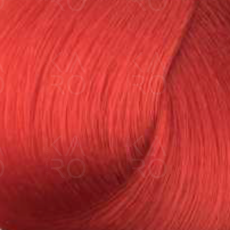 FAIPA ROMA SICURA PROFESSIONAL Creme Color farba do włosów 120 ml | Red - 2