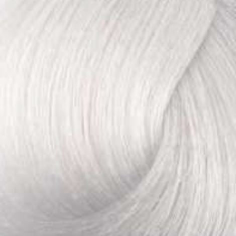 FAIPA ROMA SICURA PROFESSIONAL Creme Color farba do włosów 120 ml | Silver - 2