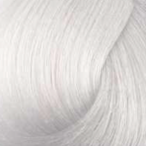 FAIPA ROMA SICURA PROFESSIONAL Creme Color farba do włosów 120 ml | Silver - image 2