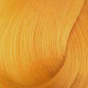 FAIPA ROMA SICURA PROFESSIONAL Creme Color farba do włosów 120 ml | Yellow - image 2