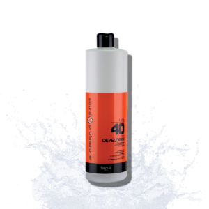 FAIPA ROMA SICURA PROFESSIONAL Developer utleniacz oxydant 1000 ml | 12% - image 2
