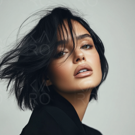 FAIPA ROMA SICURA PROFESSIONAL Developer utleniacz oksydant 1000 ml | 3% - 5