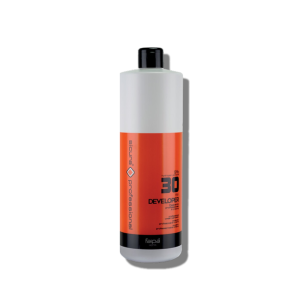 FAIPA ROMA SICURA PROFESSIONAL Developer utleniacz oxydant 1000 ml | 9%