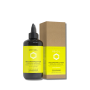 GENUS ESTHESIA RE-OIL Reconstruction olejek rekonstruujący włosy 250 ml - 2